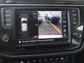Other optional extras