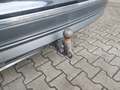 View of trailer tow-bar hitch