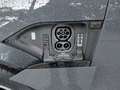 View of fittings for electric vehicle