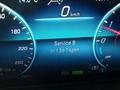Статус на автомобила