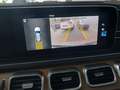 Other optional extras