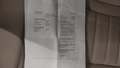Service record