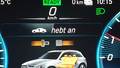 Other optional extras