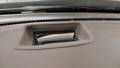 Other optional extras