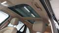 View of sunroof / panoramic roof