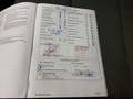 Servicedocumentatie