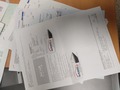 Detailfoto