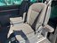 Rear seat
