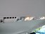 Headliner
