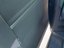 Door side cladding rear right
