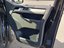 Door side cladding front right