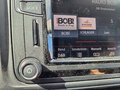 Other optional extras