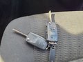 Key
