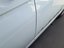 Traces of impact on door edge front right