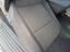 Rear seat