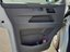 Door side cladding front left