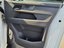 Door side cladding front right