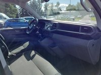 View interior