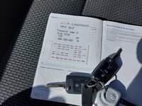 Key