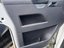 Door side cladding front left