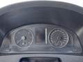 View of instrument panel