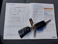 Key