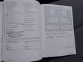 Service record