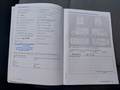 Service record