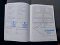Service record
