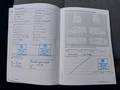 Service record