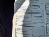 Extra special offer in service record