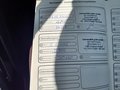 Extra special offer in service record