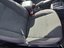 Passenger's seat