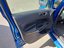 Door side cladding front left