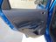 Door side cladding rear left
