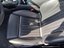 Driver's seat