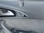 Door side cladding rear right
