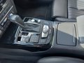 More interior photos