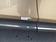 Right rear door