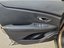 Door side cladding front left