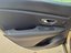 Door side cladding rear left
