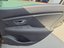 Door side cladding rear right
