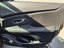 Door side cladding front right
