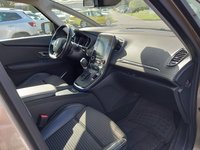 View interior