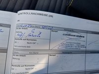 Service record