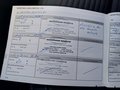 Service record