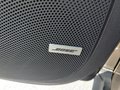 Sound system