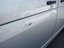 Right rear door