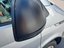 Right side mirror