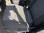 Driver's seat